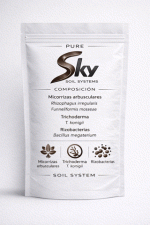 PURE Soil system - Image 2