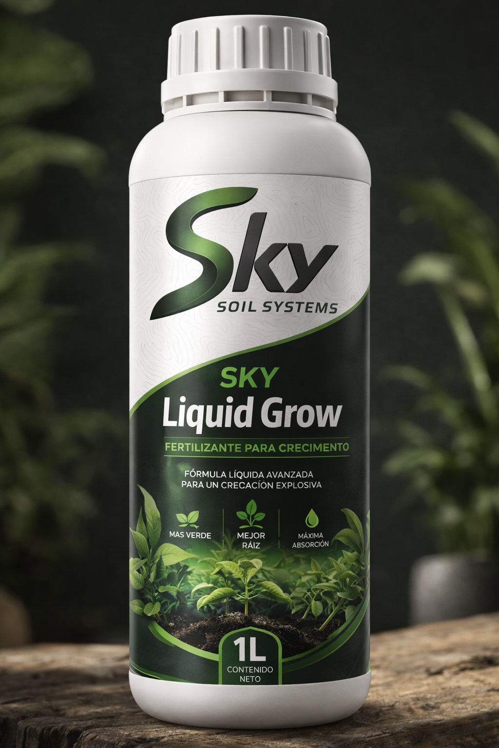 ChatGPT Image 3 abr 2026, 00_36_52 SKY Liquid Grow - Image 1