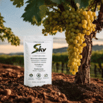 STARTER SOIL SYSTEM PACK - Image 2